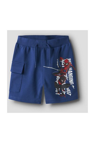 name ıt Shorts und Bermudas für Herren und Kinder