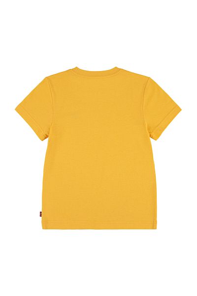Levi's LVB BATWING LA PIEPT