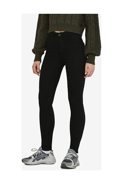 Noisy May Jeans Damen/Mädchen Erwachsene