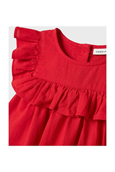 name ıt Šaty pro ženy/dívku