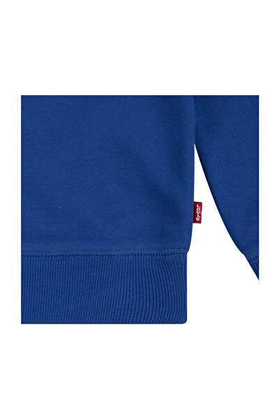 Levi's LVB LVB FRANCOUZSKÉ FROTÉ BATOHWING