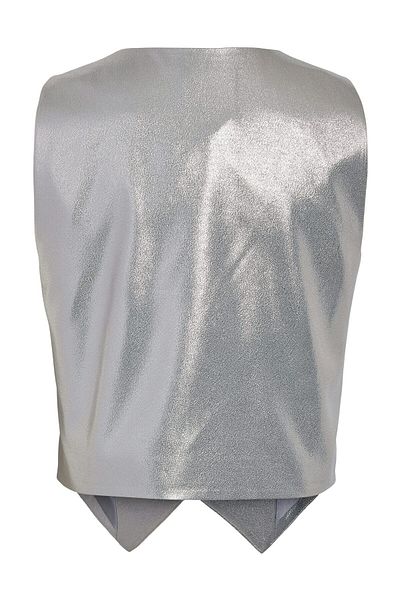 Noisy May Women's and Girls' Adult Vest