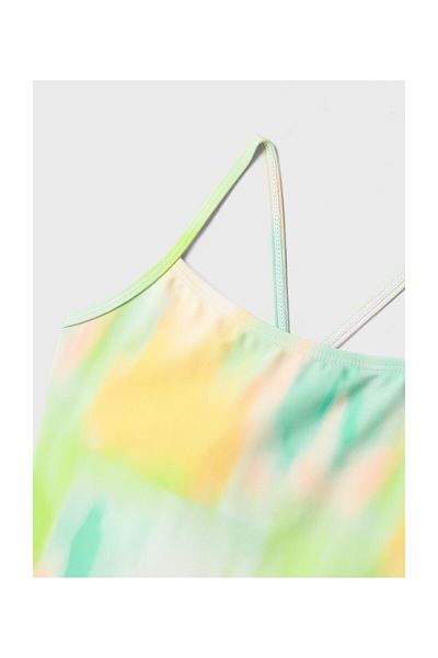 name ıt Mayet für Frauen/Mädchen (Jahrgang Raub oder Hersteller von Sporttextilien)