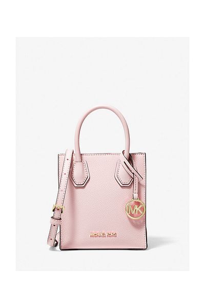 Michael Kors 35S1GM9T0L - Messenger & Crossbody