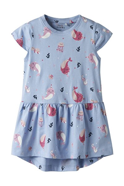 name ıt Рокля Дамска/Момичешка