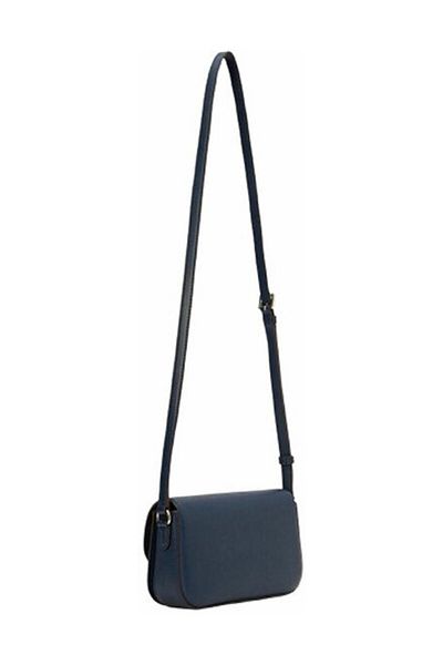Michael Kors 35F4STVC1L - Messenger și Crossbody