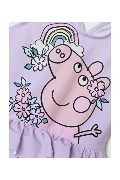 name ıt Mayet für Frauen/Mädchen (Jahrgang Raub oder Hersteller von Sporttextilien)