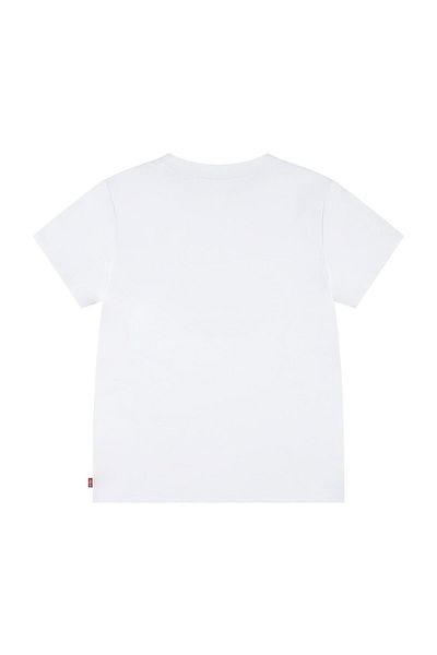 Levi's LVG BATWING T-STÜCK