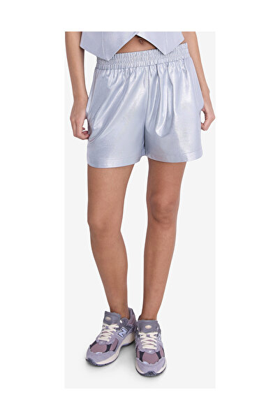 Noisy May Σορτς ενηλίκων & βερμούδες για γυναίκες και κορίτσια