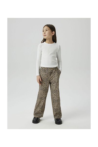 name ıt NKFBELEO WIDE PANT