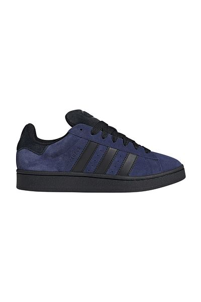 adidas Pánské tenisky Campus 00s Jh8997