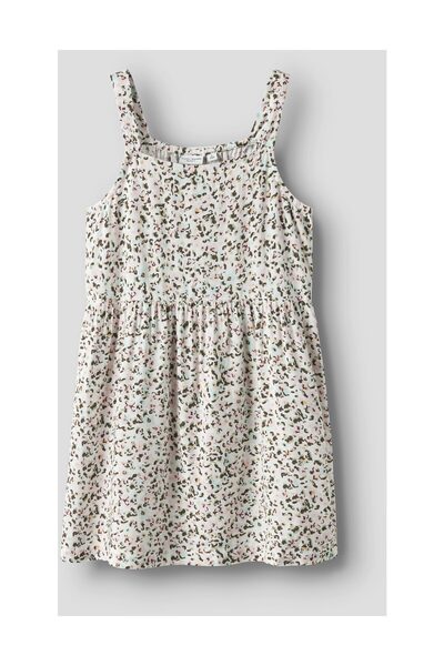 name ıt Šaty pro ženy/dívku