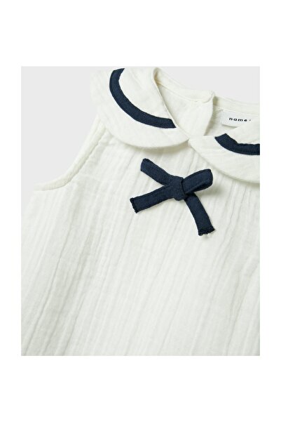 name ıt Šaty Ženy/Dievča