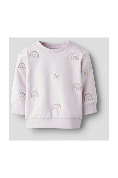 name ıt Φούτερ για γυναίκες και κορίτσια