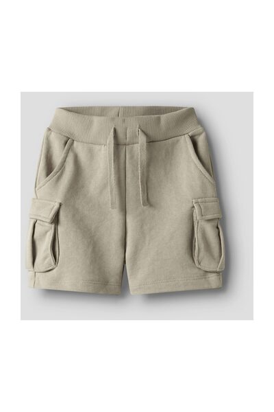 name ıt Pánské a dětské šortky a bermudy