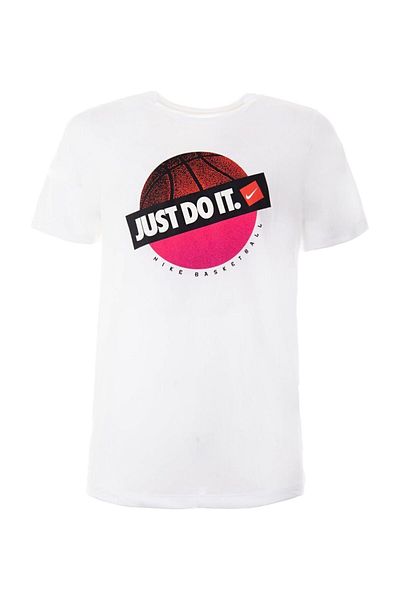 Nike Herren T-Shirt - HF6203-100 Fashion Cargo Schuhe Schist BEAR Herrenschuhe DX9806