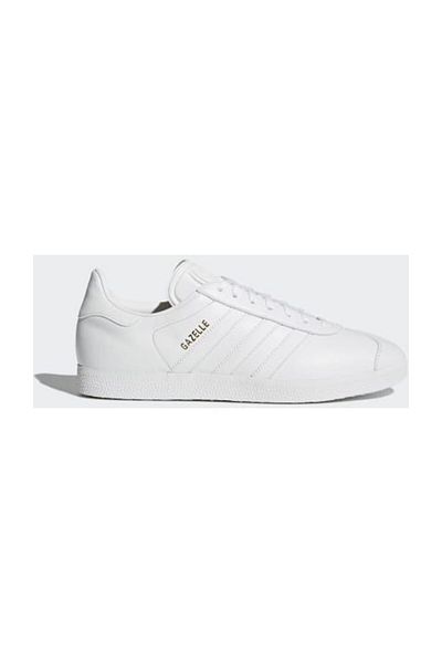 adidas Herren adidas Gazelle Schuhe