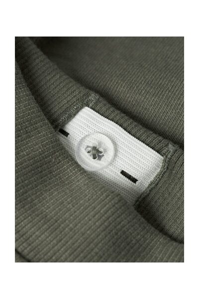 name ıt Pánské a dětské šortky a bermudy