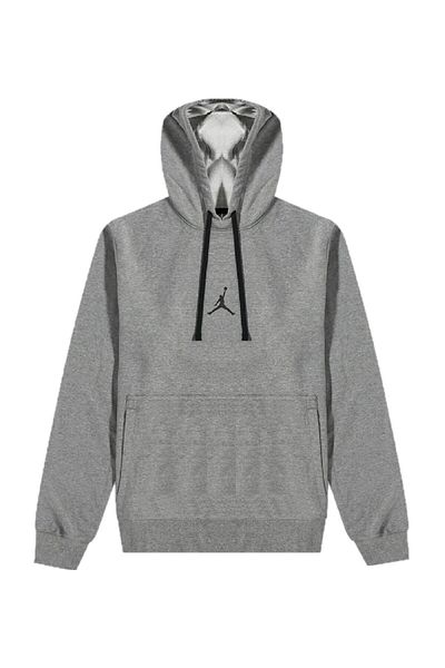 Nike Pánská sportovní mikina - DA9860-091 Číslo modelu