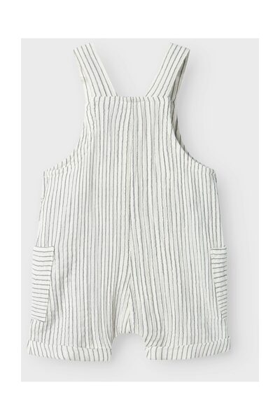 name ıt Chlapecký overal