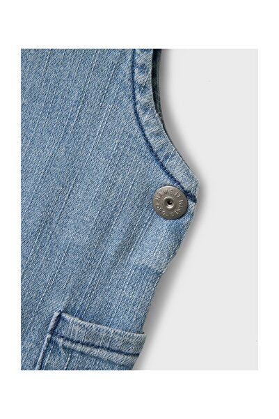 name ıt Chlapecký overal