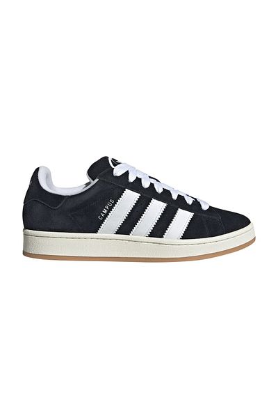 adidas Černé pánské lifestylové boty HQ8708 CAMPUS 00s