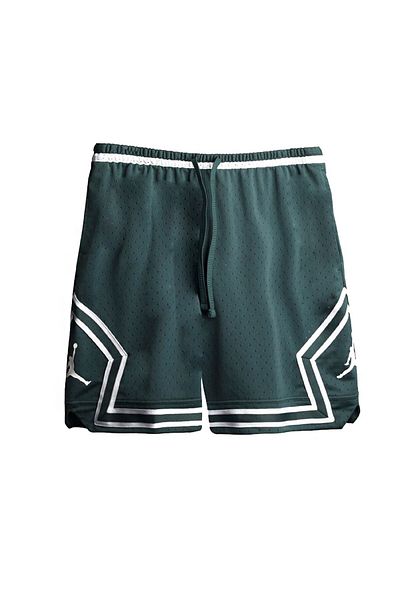 Nike Unisex-Shorts und Bermudas DX1487-366