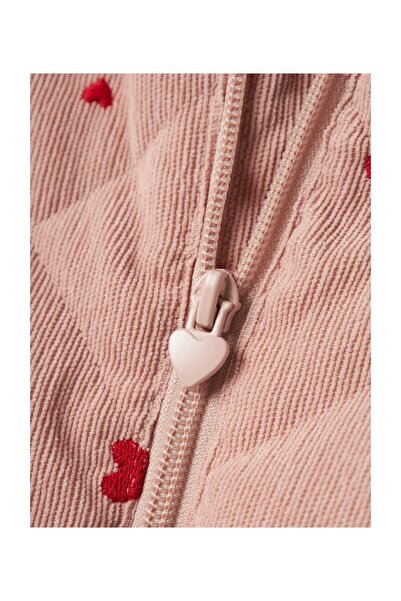 name ıt Куртка для жінок та дівчат