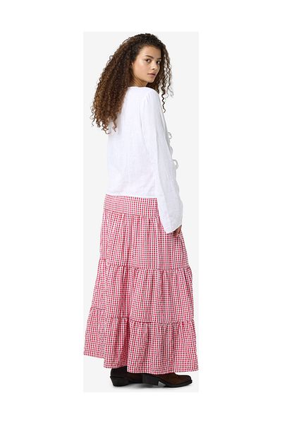 Noisy May Adult Women/Girls Blouse