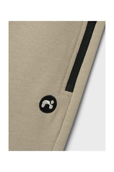 name ıt Pánské a dětské šortky a bermudy