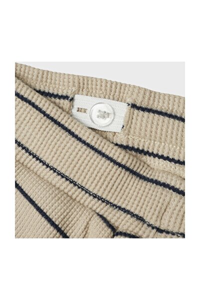 name ıt Chlapčenské a detské šortky a bermudy