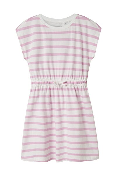 name ıt Šaty pro ženy/dívku