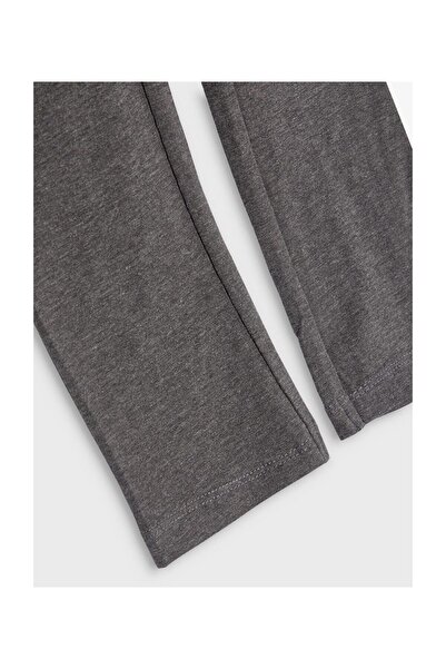 name ıt Nkfvivian 2P legíny - model L Noos