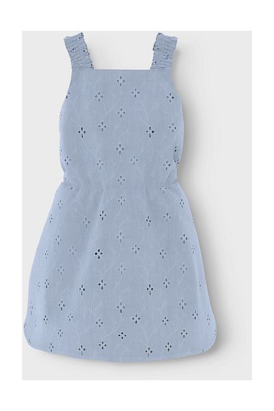 name ıt Rochie Femei/Fata
