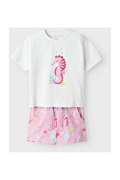 name ıt Šortky a Bermudy pro ženy a dívky