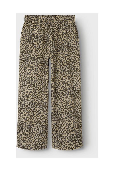 name ıt NKFBELEO WIDE PANT