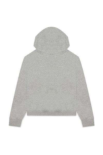 Nike Pánská sportovní mikina - DA9860-091 Číslo modelu