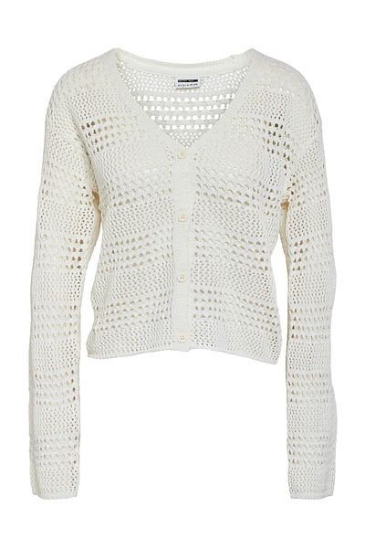 Noisy May Women and Girls Adult Sweatshirt