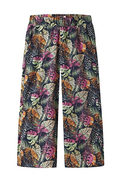 name ıt Women's and Girls' Pants