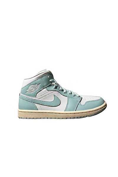 Nike BQ6472 Modell nummeriert