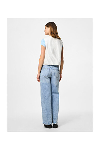 PIECES Women's and Girls' Adult Vest