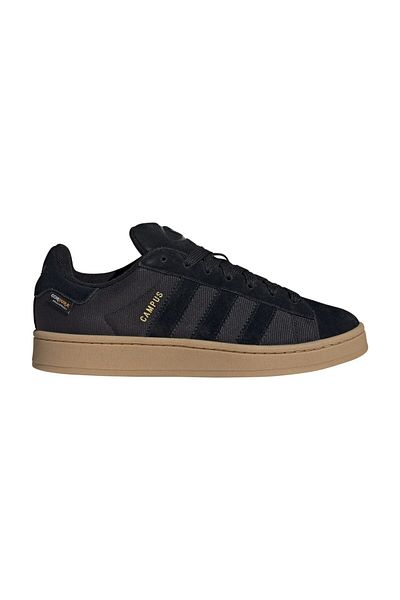 adidas Boty Campus 00S