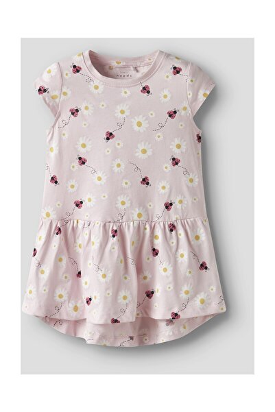 name ıt Рокля Дамска/Момичешка