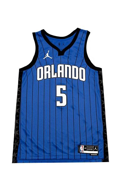 Nike Pánská bunda - DO9538-486