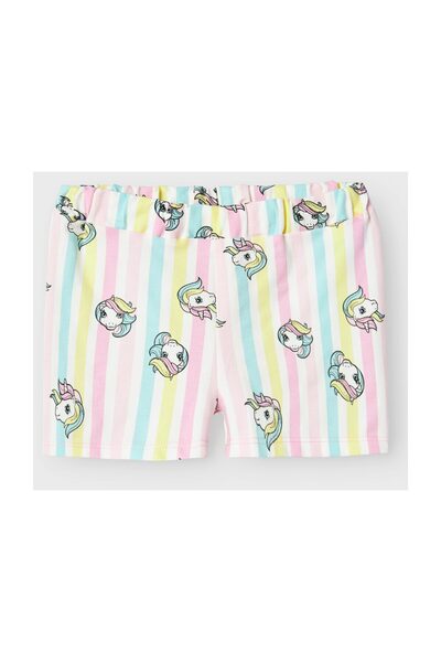 name ıt Šortky a bermudy pre ženy a dievčatá