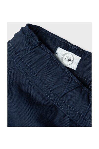 name ıt Chlapčenské a detské šortky a bermudy