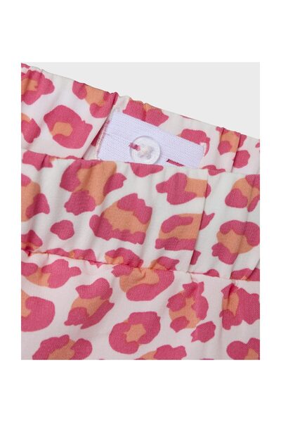 name ıt Women's and Girls' Pants