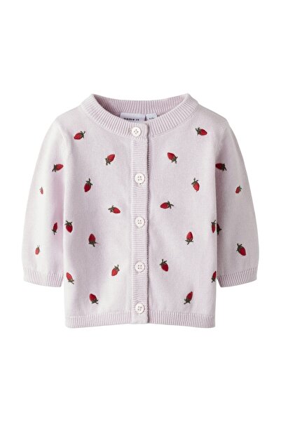 name ıt Cardigan pentru femei și fete