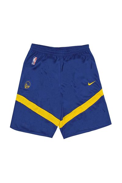 Nike Szorty i Bermudy Męskie FB4020-495