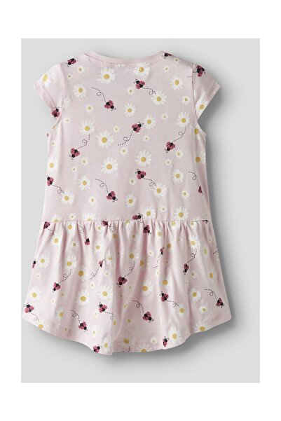 name ıt Рокля Дамска/Момичешка